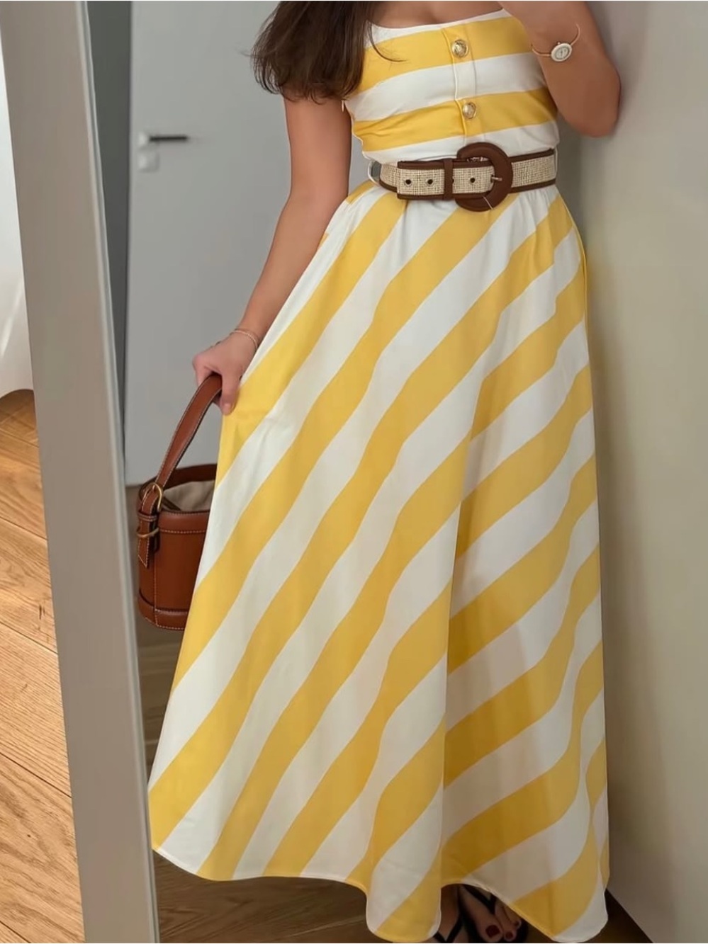 Dress Subcategory Identification - Picture 4 of 6
